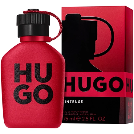 Hugo Boss HUGO Intense Eau de Parfum