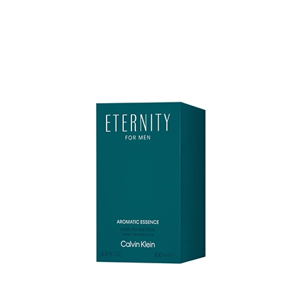 Calvin Klein Eternity Aromatic Essence for Men