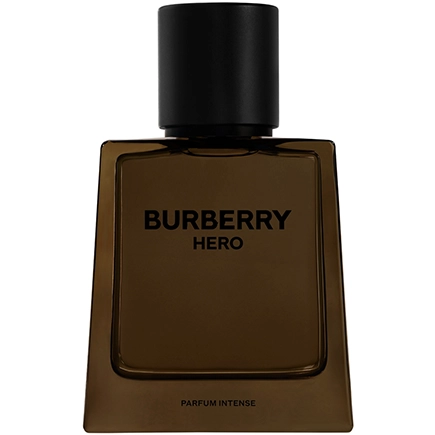Burberry HERO Parfum Intense