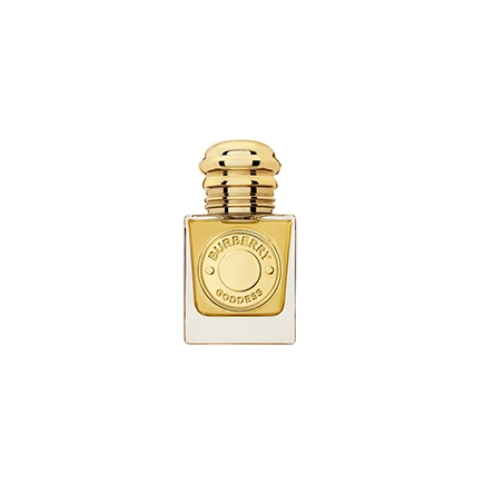 Burberry BURBERRY Goddess Eau de Parfum Intense refillable