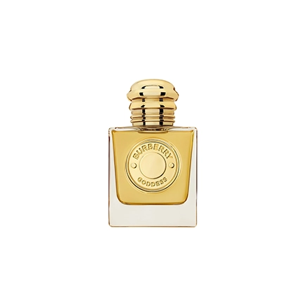 Burberry BURBERRY Goddess Eau de Parfum Intense refillable