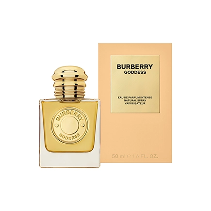 Burberry BURBERRY Goddess Eau de Parfum Intense refillable
