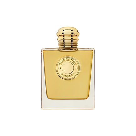 Burberry BURBERRY Goddess Eau de Parfum Intense refillable