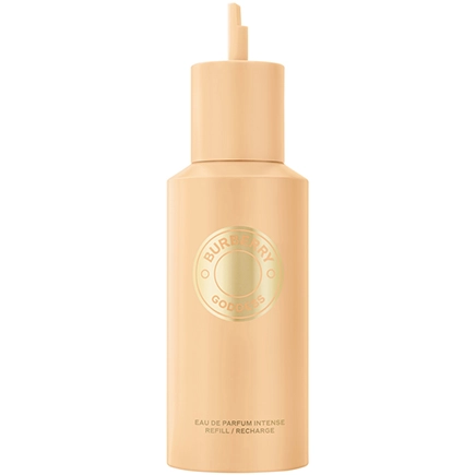 Burberry BURBERRY Goddess Eau de Parfum Intense Refill