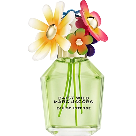 Marc Jacobs Daisy Wild Intense Eau de Parfum