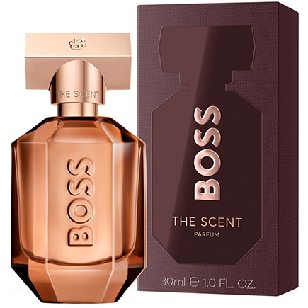 Hugo Boss BOSS THE SCENT Le Parfum for Her