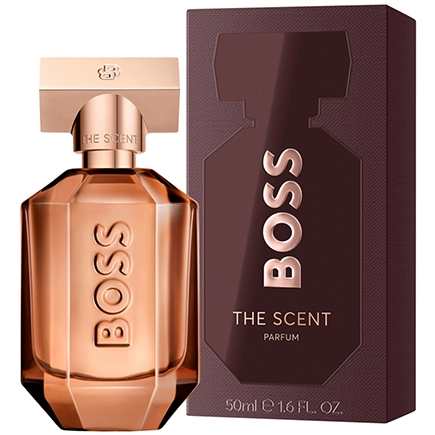 Hugo Boss BOSS THE SCENT Le Parfum for Her