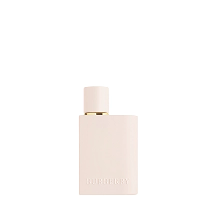 Burberry HER Eau de Parfum Intense