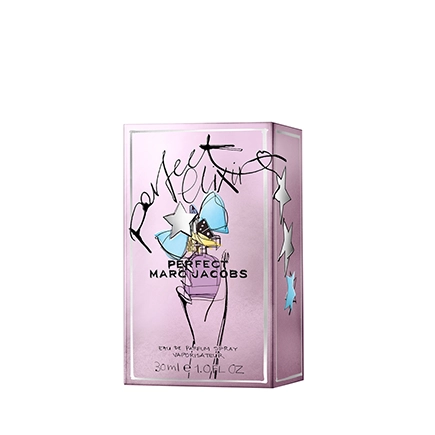 Marc Jacobs Perfect Elixir Eau de Parfum Spray