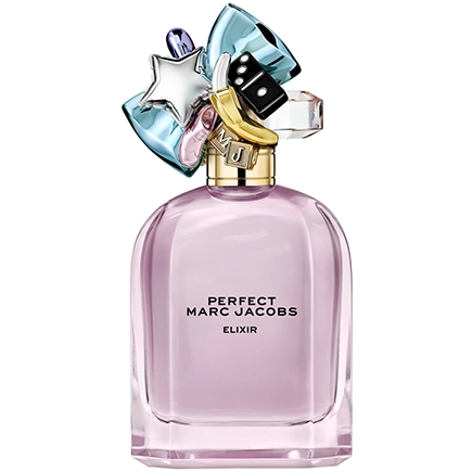 Marc Jacobs Perfect Elixir Eau de Parfum Spray