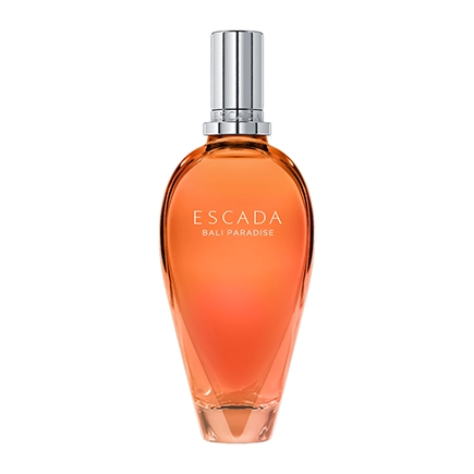 Escada Bali Paradise Eau de Toilette