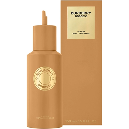 Burberry Goddess Parfum Refill