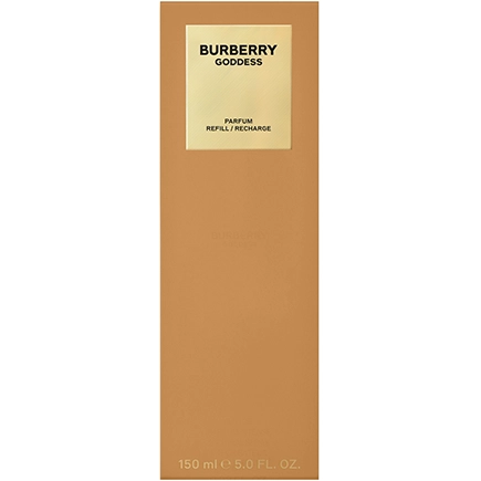 Burberry Goddess Parfum Refill
