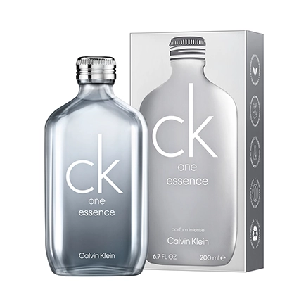 Calvin Klein One Essence Eau de Parfum