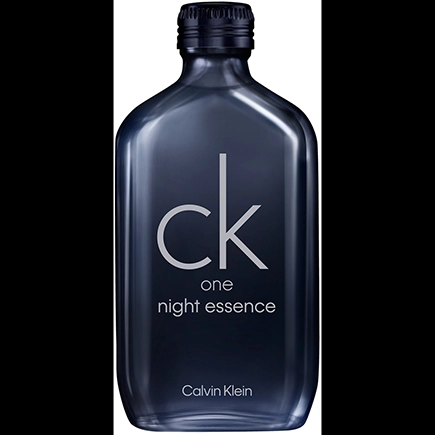 Calvin Klein CK One Night Essence Eau de Parfum