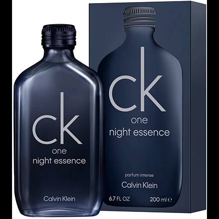 Calvin Klein CK One Night Essence Eau de Parfum