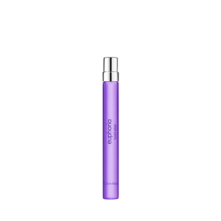 Calvin Klein Euphoria Bold Elixir Eau de Parfum