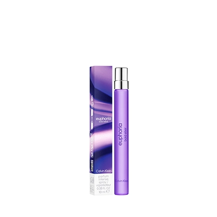 Calvin Klein Euphoria Bold Elixir Eau de Parfum