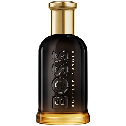 Hugo Boss BOSS Bottled Absolu Parfum Intense