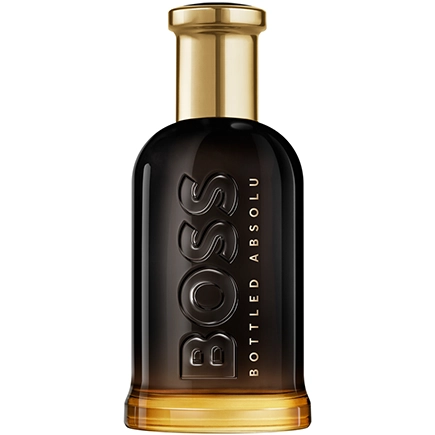 Hugo Boss BOSS Bottled Absolu Parfum Intense