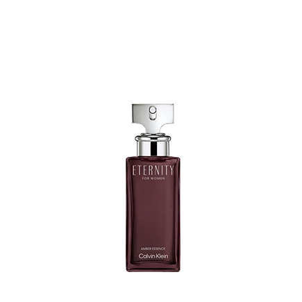 Calvin Klein Eternity Amber Essence Parfum Intense