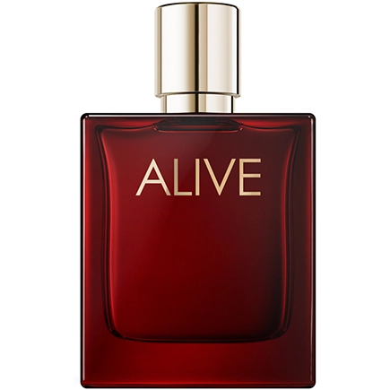 Hugo Boss BOSS Alive Absolu Parfum