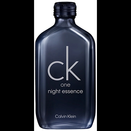Calvin Klein CK One Night Essence Eau de Parfum