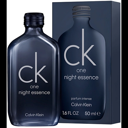 Calvin Klein CK One Night Essence Eau de Parfum