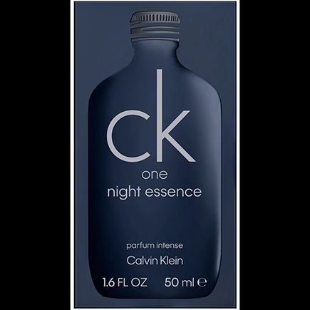 Calvin Klein CK One Night Essence Eau de Parfum