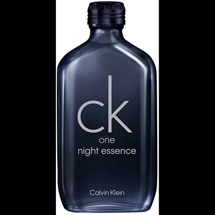 Calvin Klein CK One Night Essence Eau de Parfum