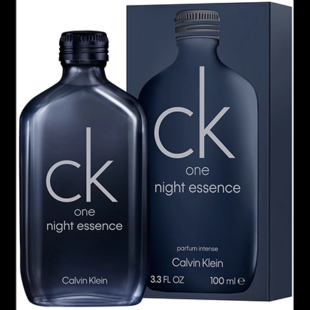 Calvin Klein CK One Night Essence Eau de Parfum