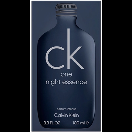 Calvin Klein CK One Night Essence Eau de Parfum
