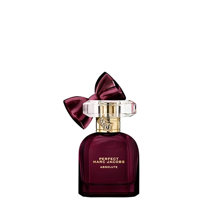 Marc Jacobs Perfect Absolute Eau de Parfum
