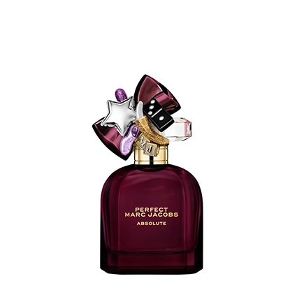 Marc Jacobs Perfect Absolute Eau de Parfum