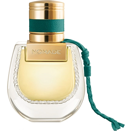 Chloé Nomade Jardin d'Égypte Eau de Parfum