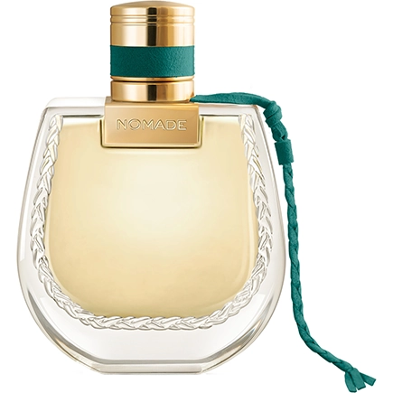 Chloé Nomade Jardin d'Égypte Eau de Parfum