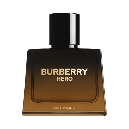 Burberry Hero Elixir de Parfum