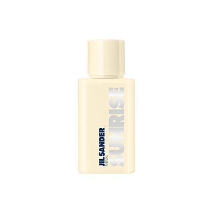 Jil Sander Sunrise Parfum