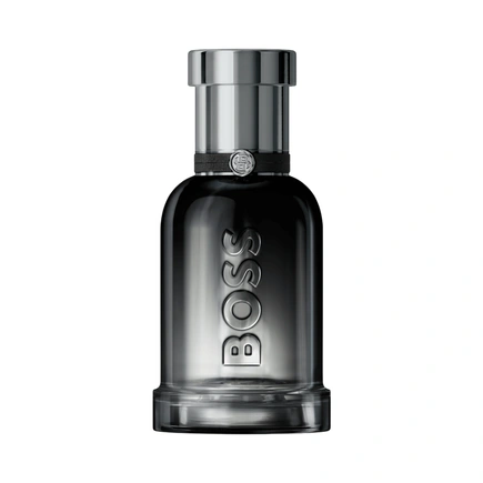 Hugo Boss Boss Bottled Beyond Eau de Parfum refillable