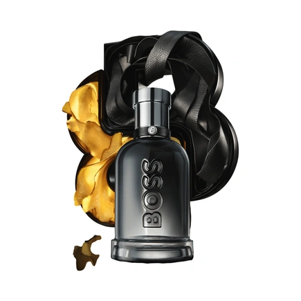 Hugo Boss Boss Bottled Beyond Eau de Parfum refillable