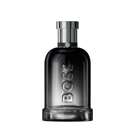 Hugo Boss Boss Bottled Beyond Eau de Parfum refillable