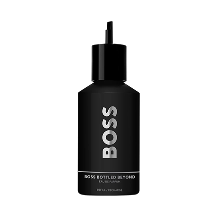 Hugo Boss Boss Bottled Beyond Eau de Parfum Refill