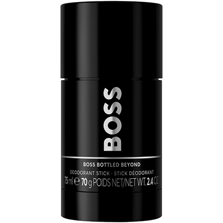 Hugo Boss Bottled Beyond Deo Stick