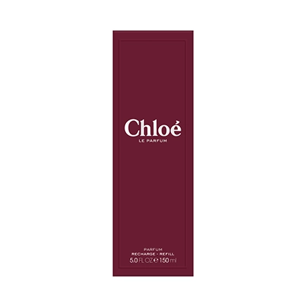 Chloé Le Parfum Refill