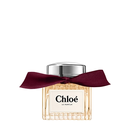 Chloé Le Parfum refillable