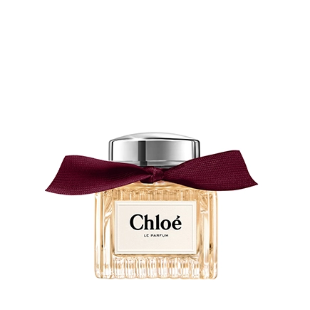 Chloé Le Parfum refillable