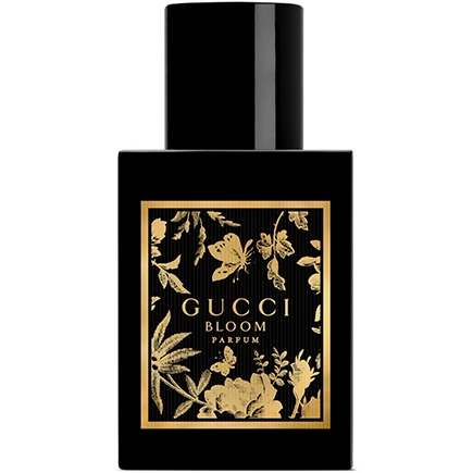 Gucci Bloom Parfum