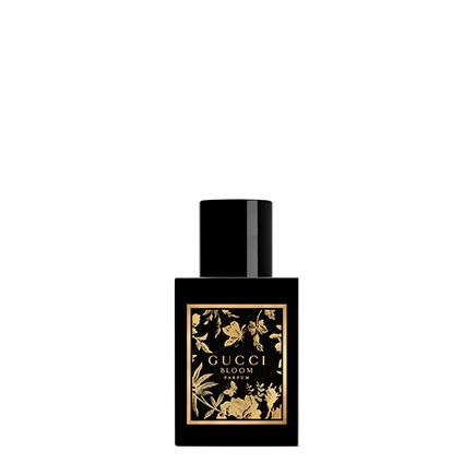 Gucci Bloom Parfum