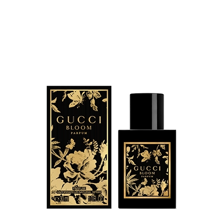Gucci Bloom Parfum