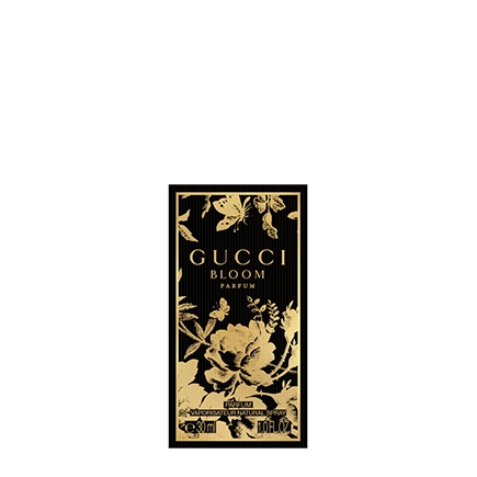 Gucci Bloom Parfum